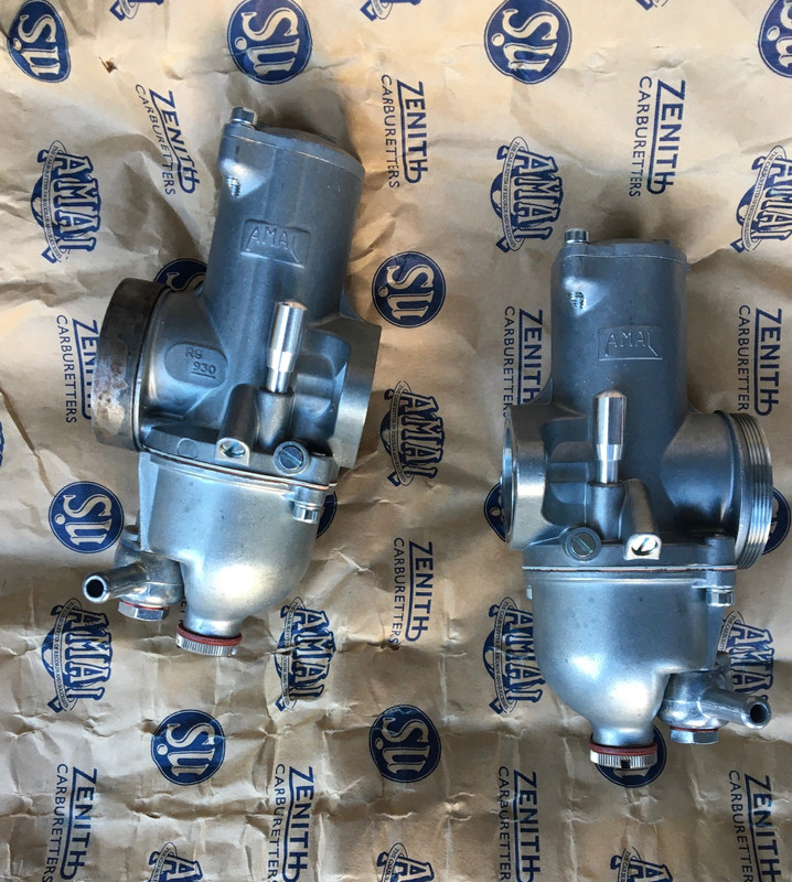 DADA3F71-295F-4A0B-B0A4-A0716B77506A