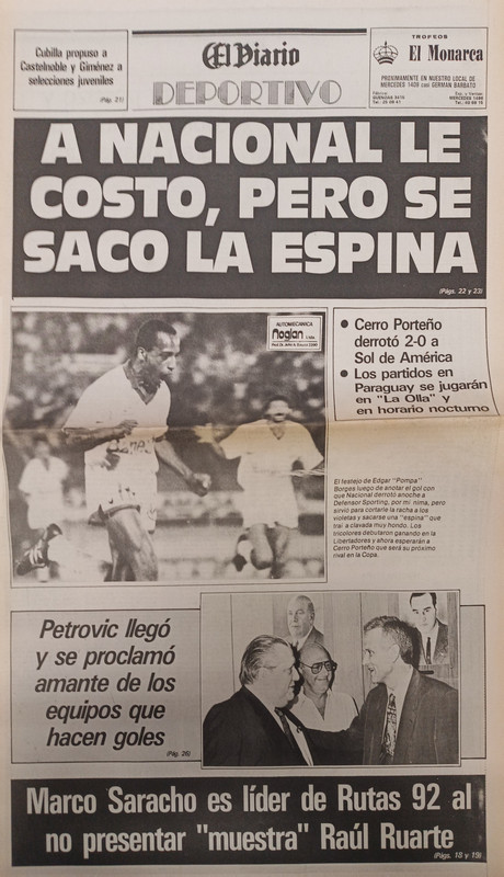 PETROVIC-55