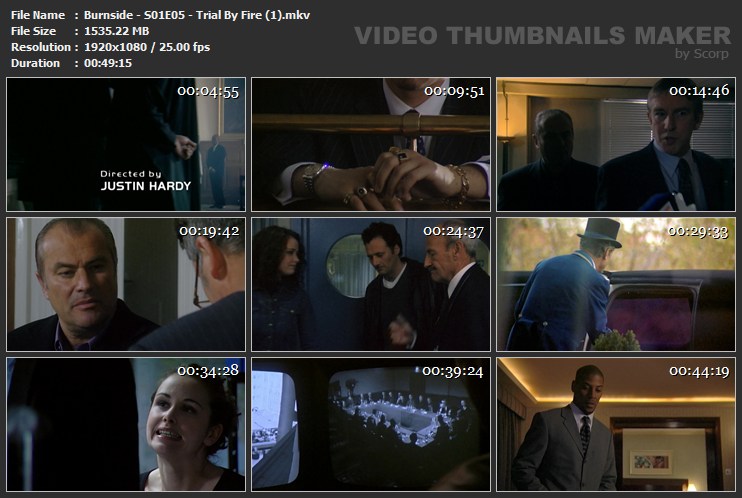 Burnside - S01E05 - Trial By Fire (1).mkv