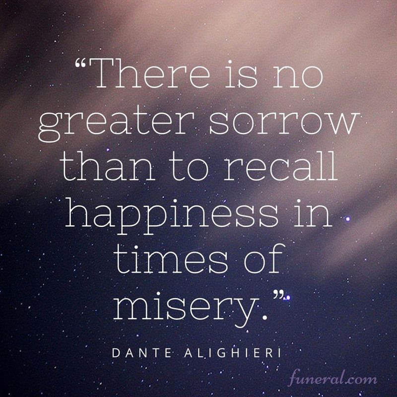 Funeral-Quote-03-1024x1024