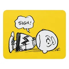https://i.postimg.cc/1tzMKz9d/peanuts-charlie-brown-is-down-door-sign-ra2e6a2d60c66440fbab805c686b9e395-6vjfl-644.webp