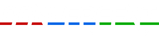 Convergent-Logo-Signature-For-GZW-NET.png