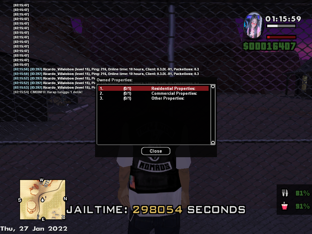 sa-mp-399.png
