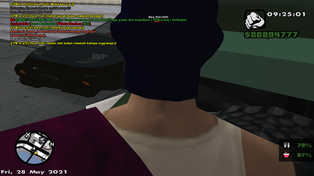 Screenshot-39.png