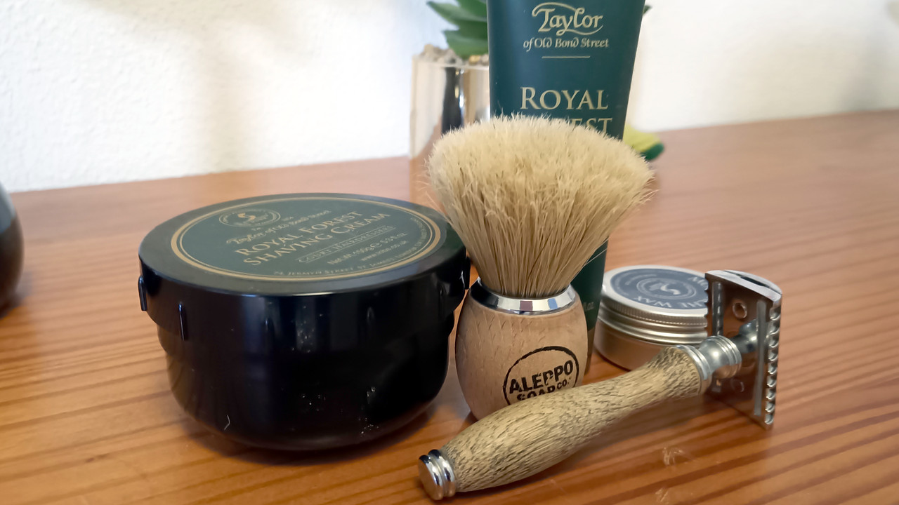 sotd-Royal-Forest-Aleppo-R41-Astra.jpg