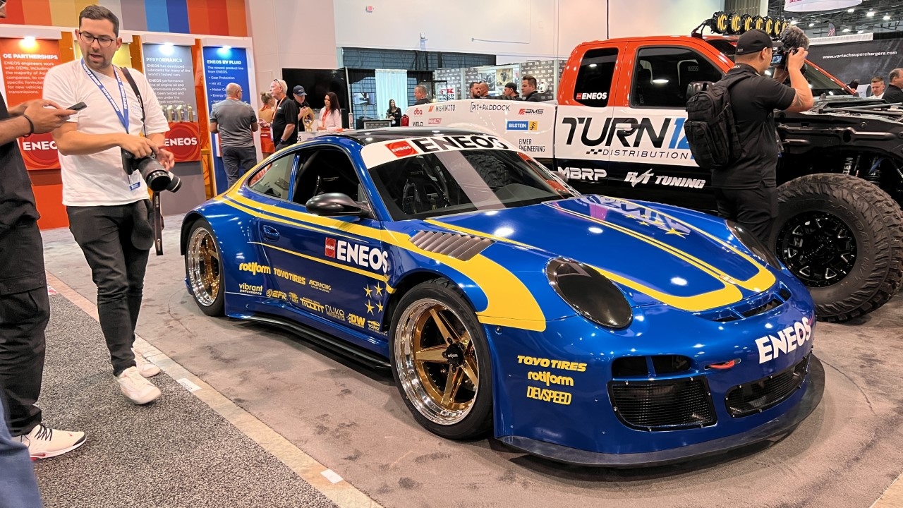 2022_SEMA_Show(3)