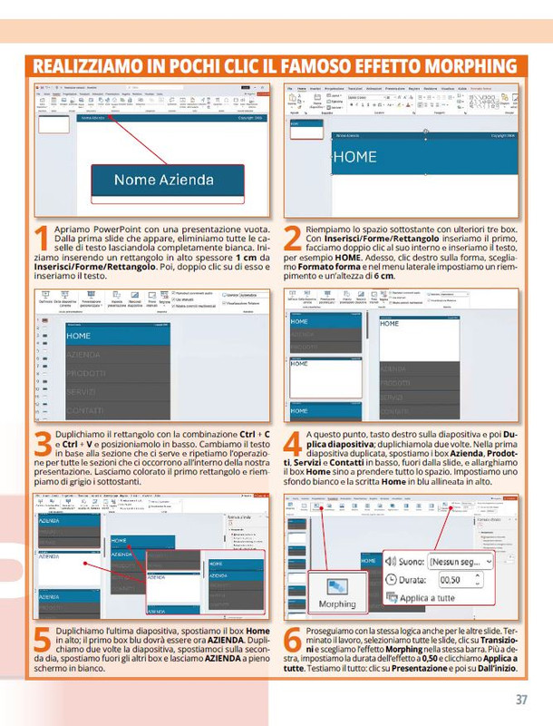 Il mio Com Idea 07 20 Mag 2026 (8)