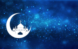 ramadanislamic-photos free lr background image download precap