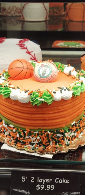 Boston y Chicago - Blogs de USA - Salem, el pueblo de las Brujas. (46)