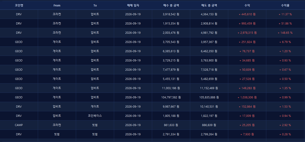 첨부 이미지 1