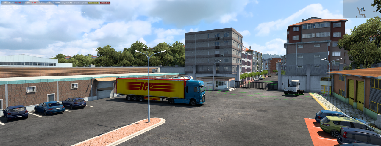 ets2_20210414_023025_00