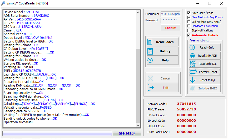 sm-j415f-unlock.png