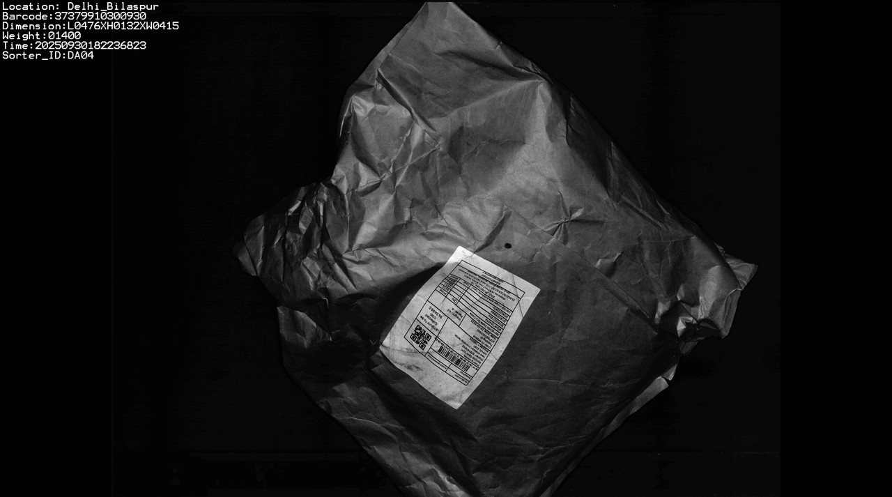 37379910300930 137379910300930 20250930182236823 0211 1223969071GR DA02 Top