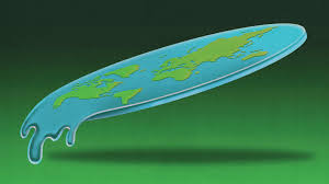 [Image: images-4.jpg]
