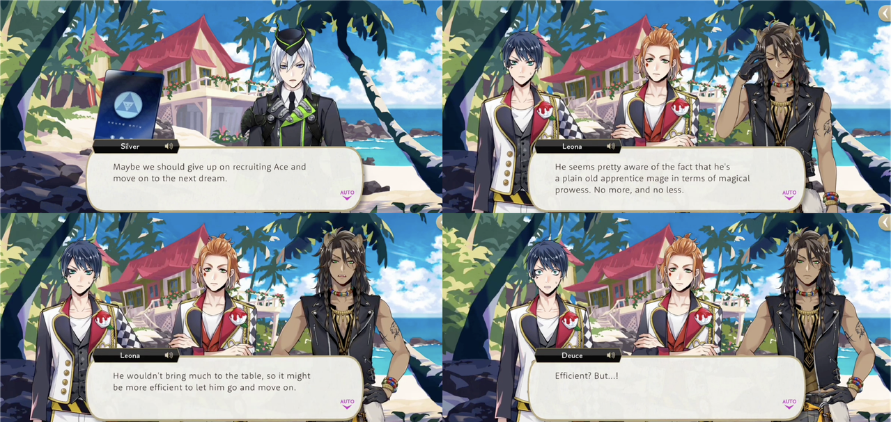 Screenshot 2025 11 09 at 19 30 36