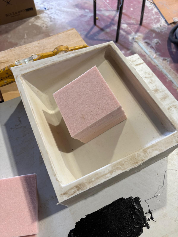 [Imagen: IMG_20250711_WA0029.jpg]