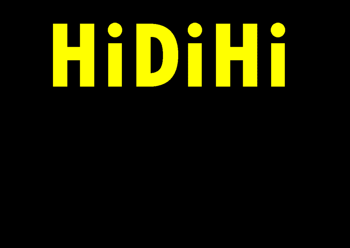 hidiho.gif