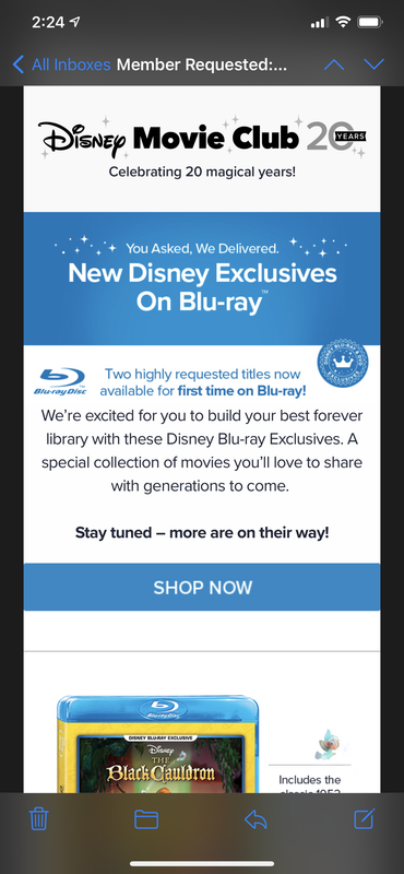 E5079563-1D0B-40D6-8A55-B0A4A3253075