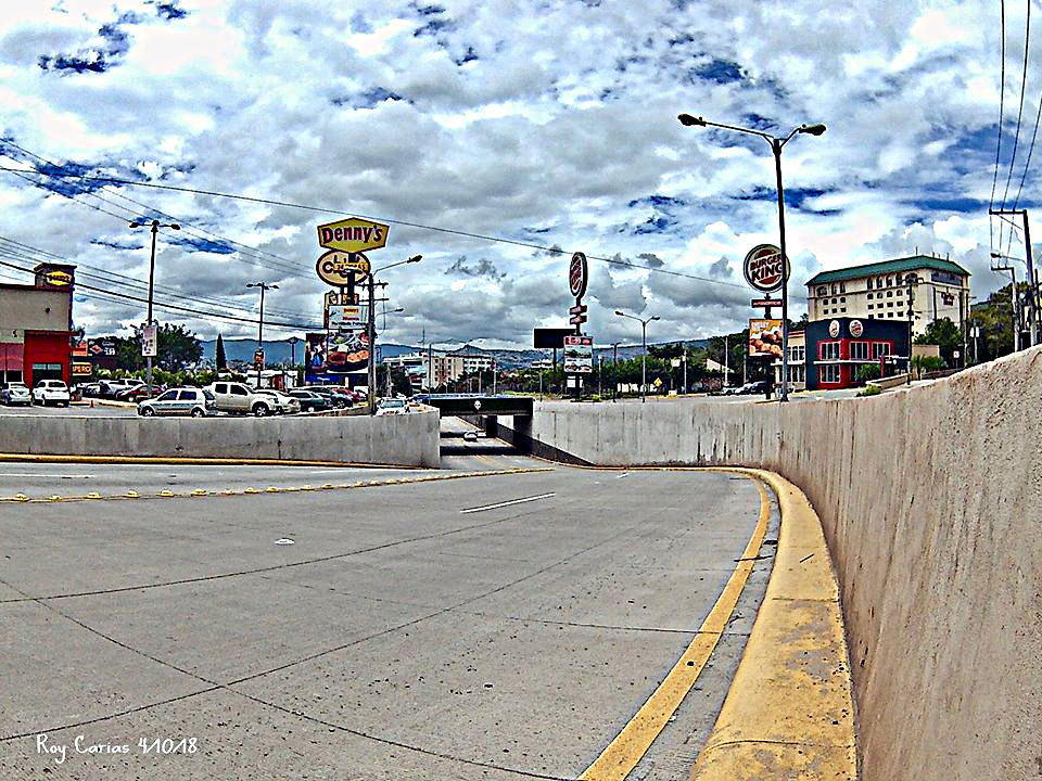 Fotos y Videos de Honduras 54279221-436361647168820-8394554249077325824-n