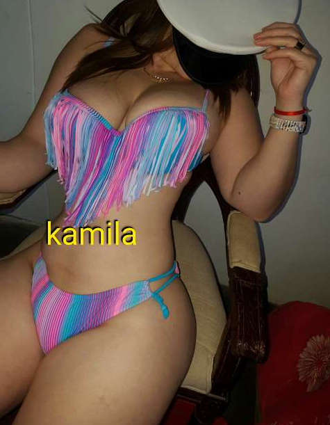 Captura