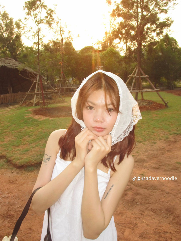 photo 3 2026 01 03 21 12 53