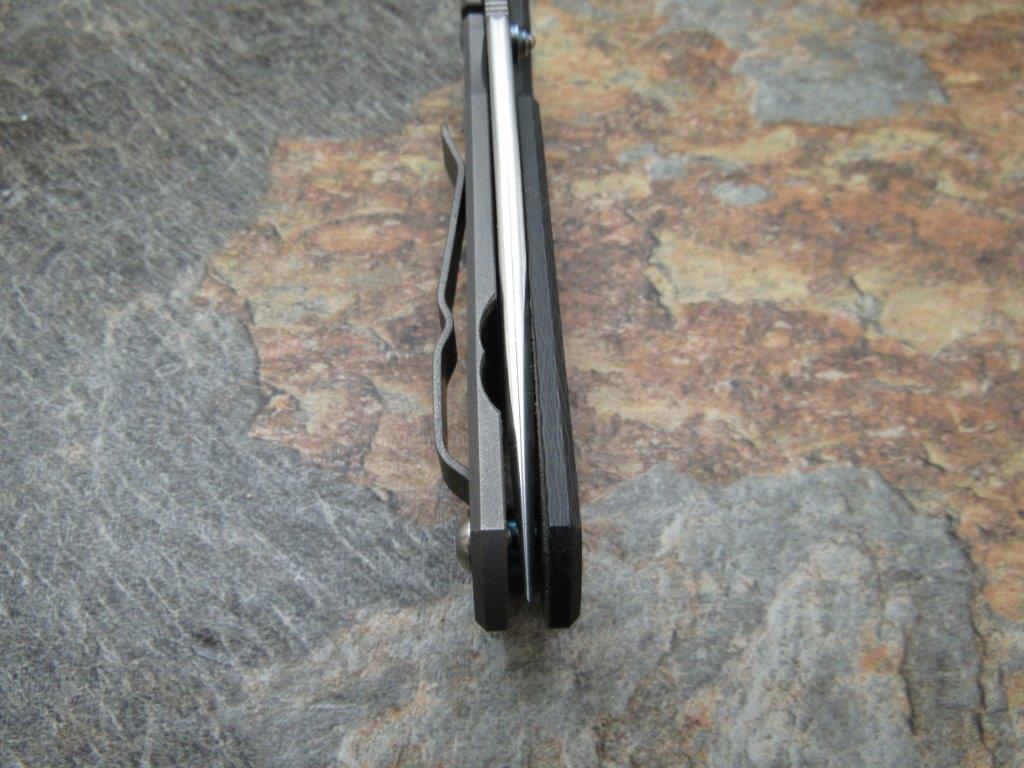 IMG-0262.jpg
