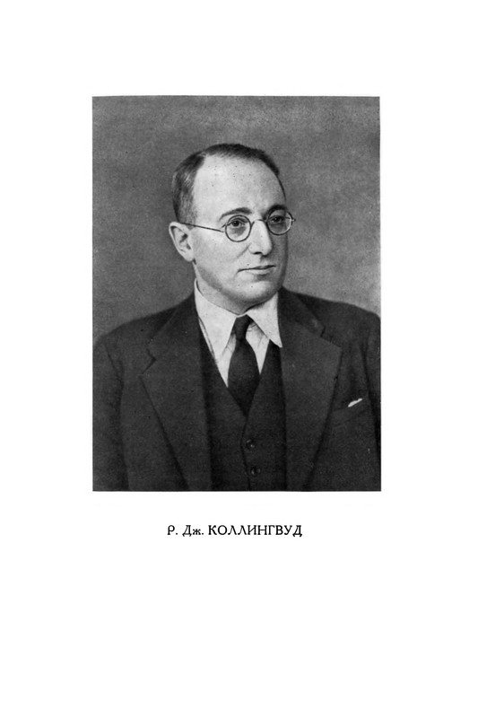 p0005