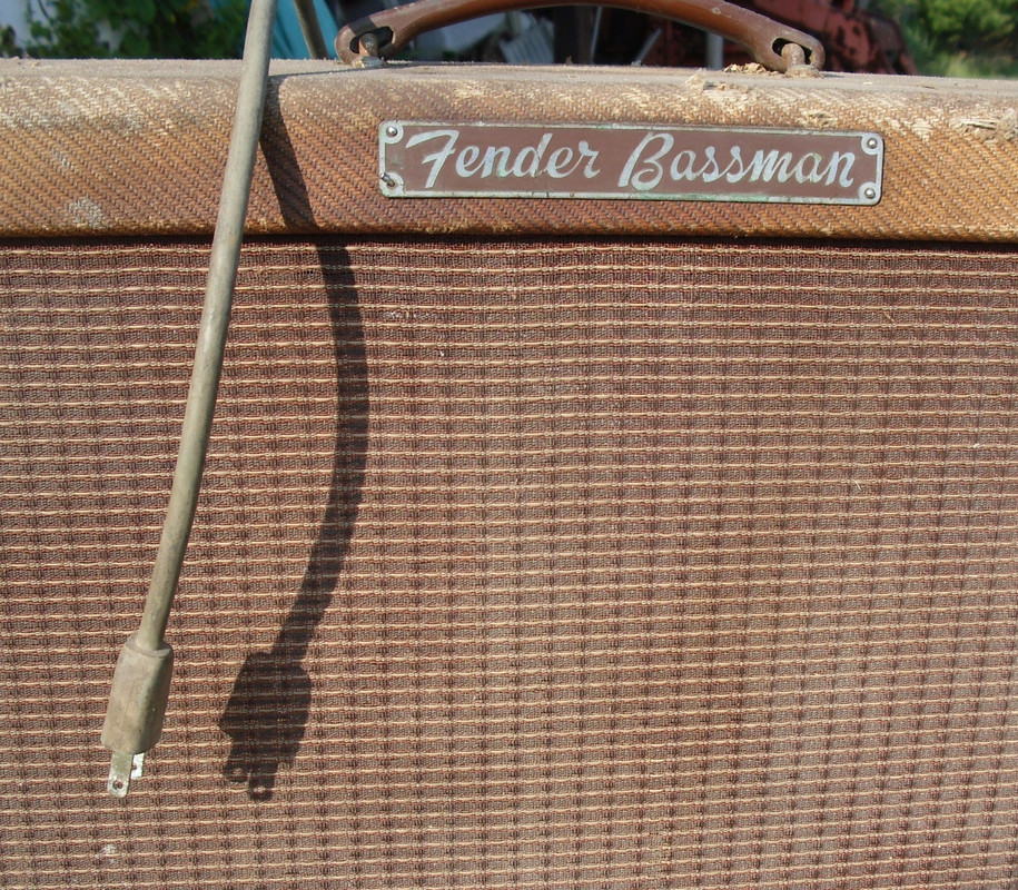 $T2eC16JHJGoE9nuQeWR7BP-Md7Uy8w~~60_57