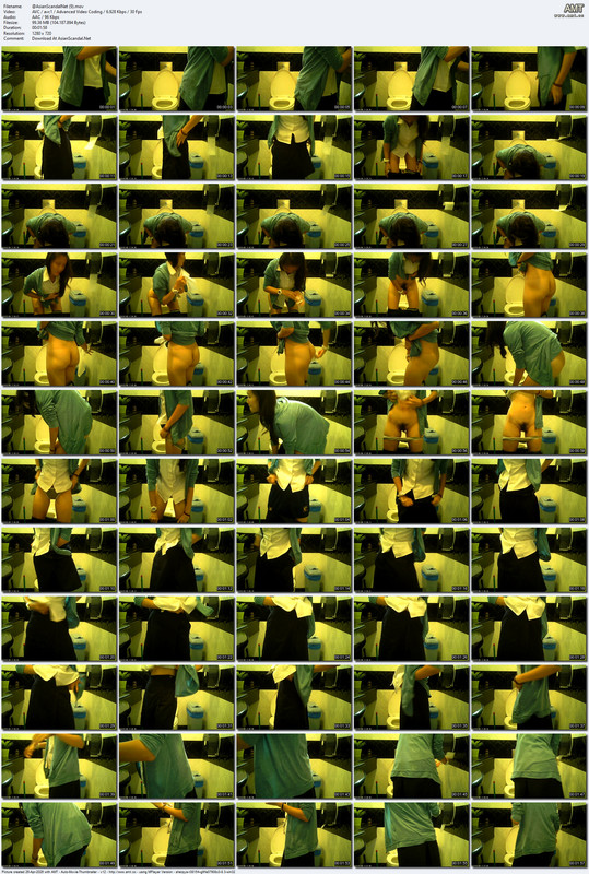 Asian Scandal Net (9) mov