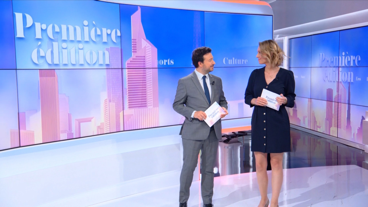 Première édition 2022_06_30_03_30_00 - La matinale info du 23 juin.ts_snapshot_00.03.22.172
