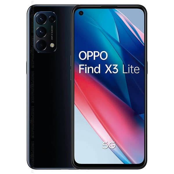 oppo-find-x3-lite-5g-dual-sim-starry-black-128gb-and-8gb-ram