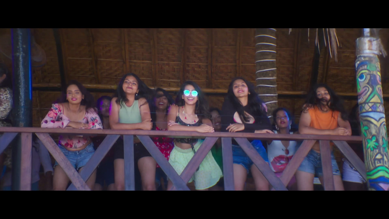 vlcsnap-2023-12-18-01h03m25s153