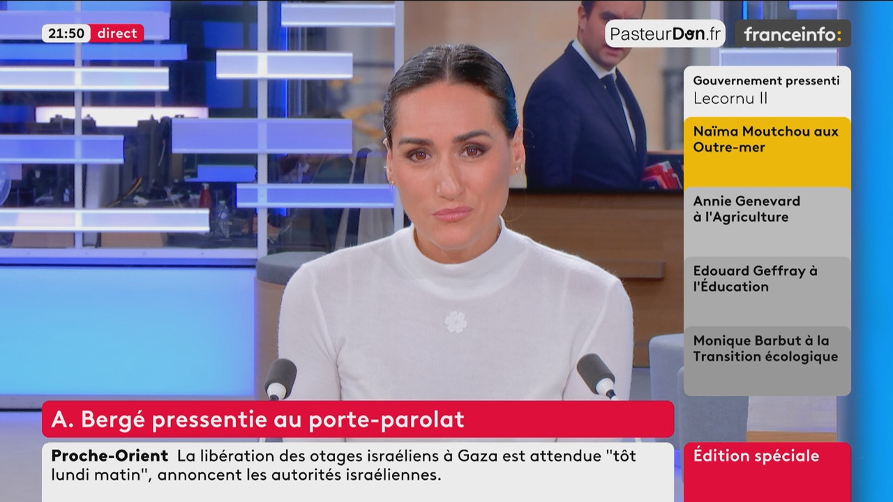 Le journal de 21h (Franceinfo)_2025_10_12_19_59_09.ts_snapshot_00.52.24.966