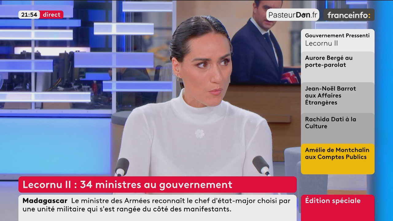 Le journal de 21h (Franceinfo)_2025_10_12_19_59_09.ts_snapshot_00.56.39.396