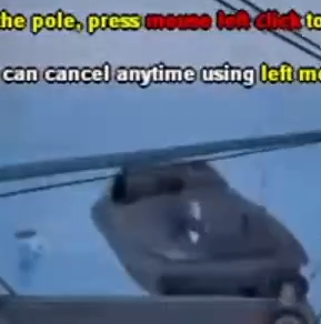 Screenshot-169.png