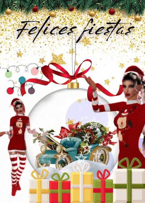 tarjetita-felices-fiestas-2
