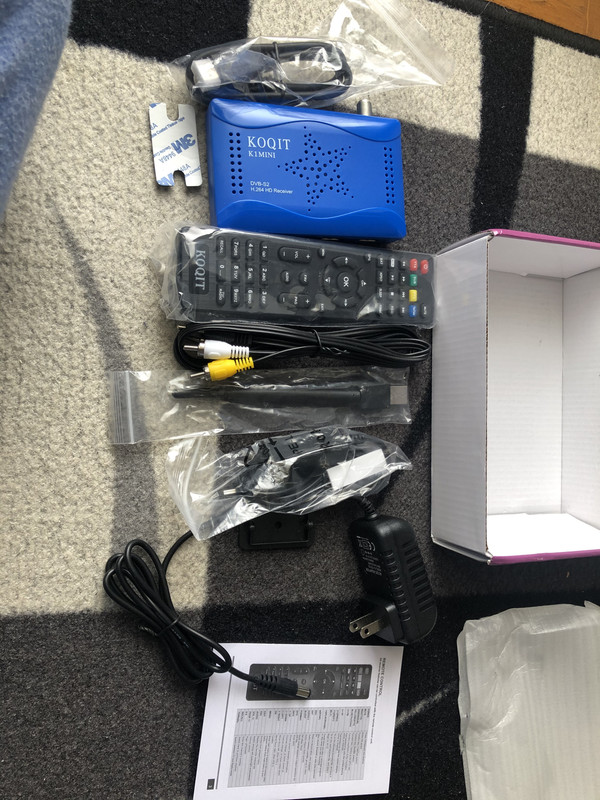 1341299C-CBD5-4728-9441-FD0AF7463295