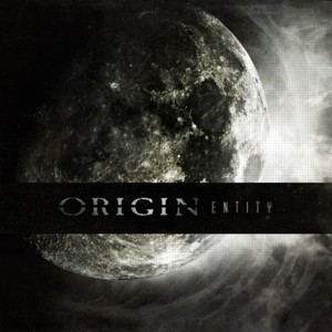 Re: Origin (USA) / Technical Brutal Death Metal