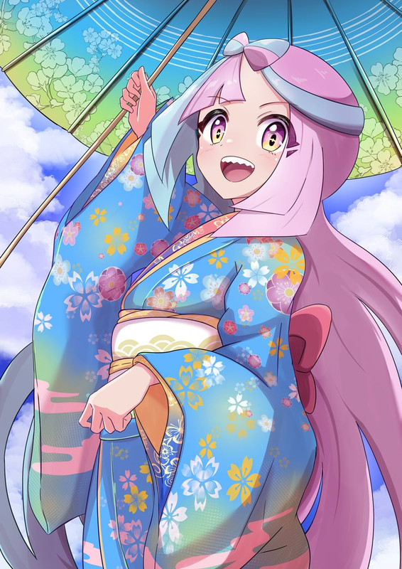 iono-pokemon-and-1-more-drawn-by-rono-le