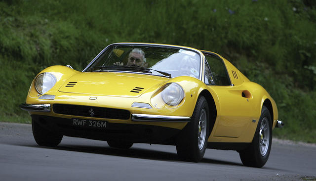 1972-1974-ferrari-dino-246-gts-3431_5146_640X470