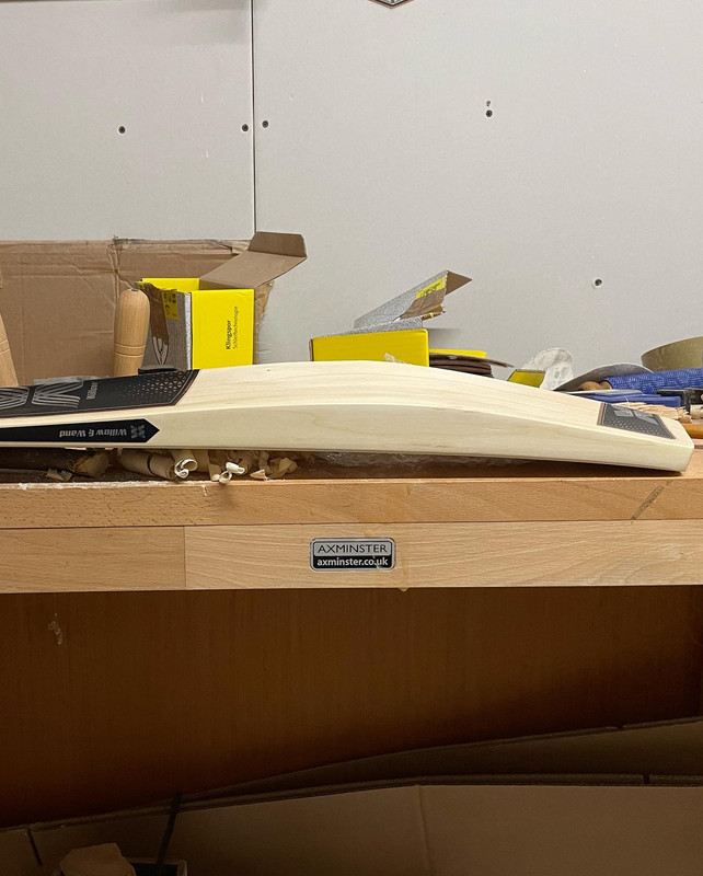 7F28E53C-31FB-4D6E-B23D-86525A2D9668