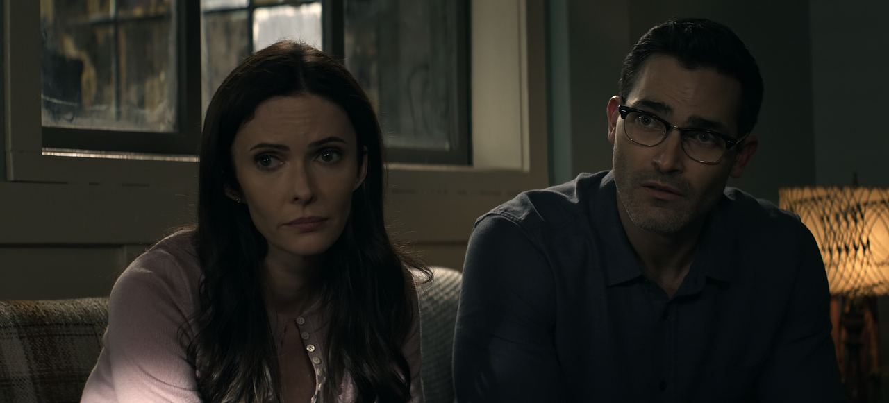 Superman.&.Lois.S03E04.Too.Close.To.Home.1080p.10bit.BluRay.AAC5.1.HEVC-Vyndros.mkv_snapshot_40.39_[