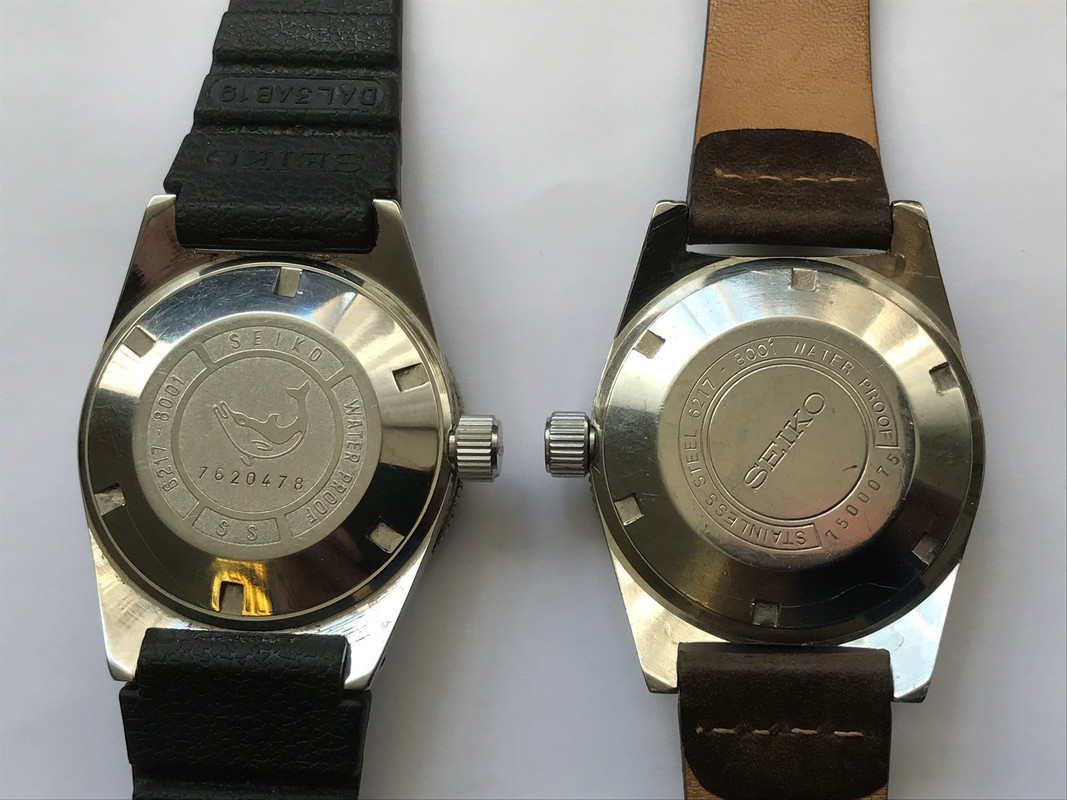 62mas casebacks 05062020