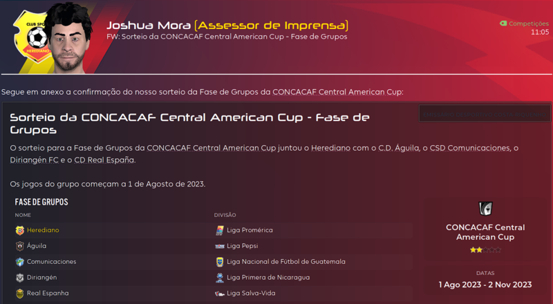 sorteio-central-ame-cup.png
