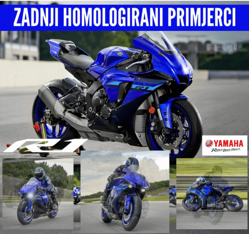 Snimka zaslona 2025-03-18 230314