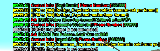 a.png