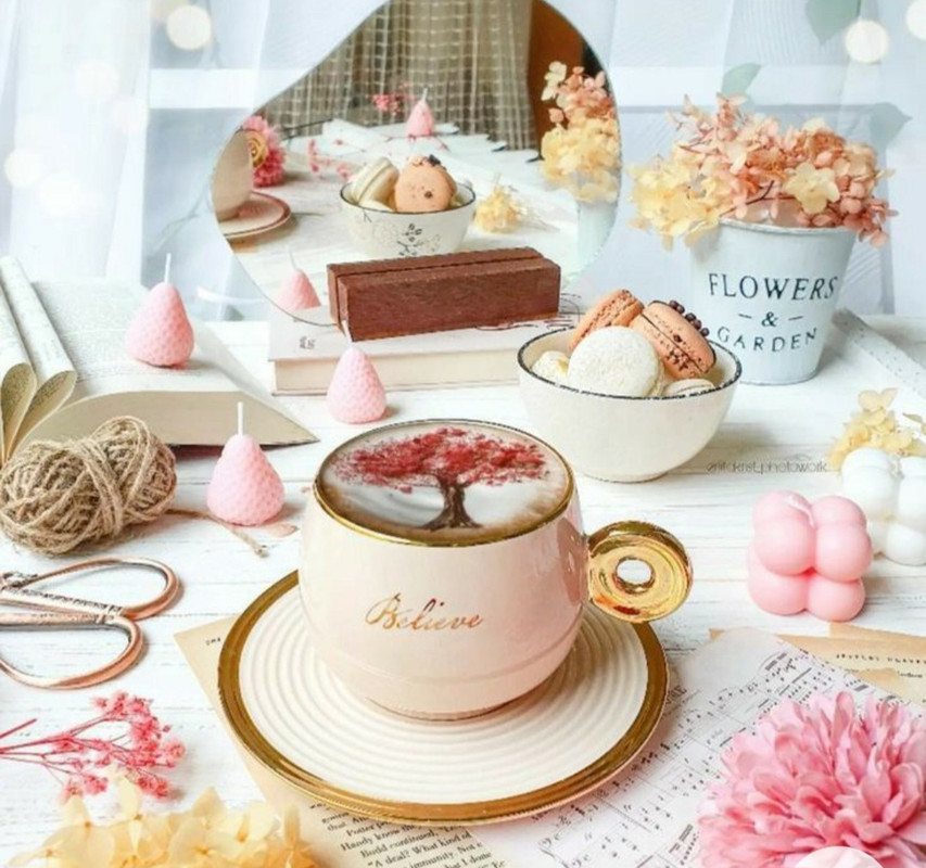 Screenshot_20230124_003619_Chrome