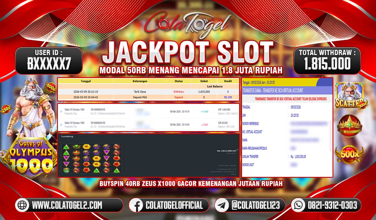 jackpot-slot-gacor-08-28-51-2026-03-09