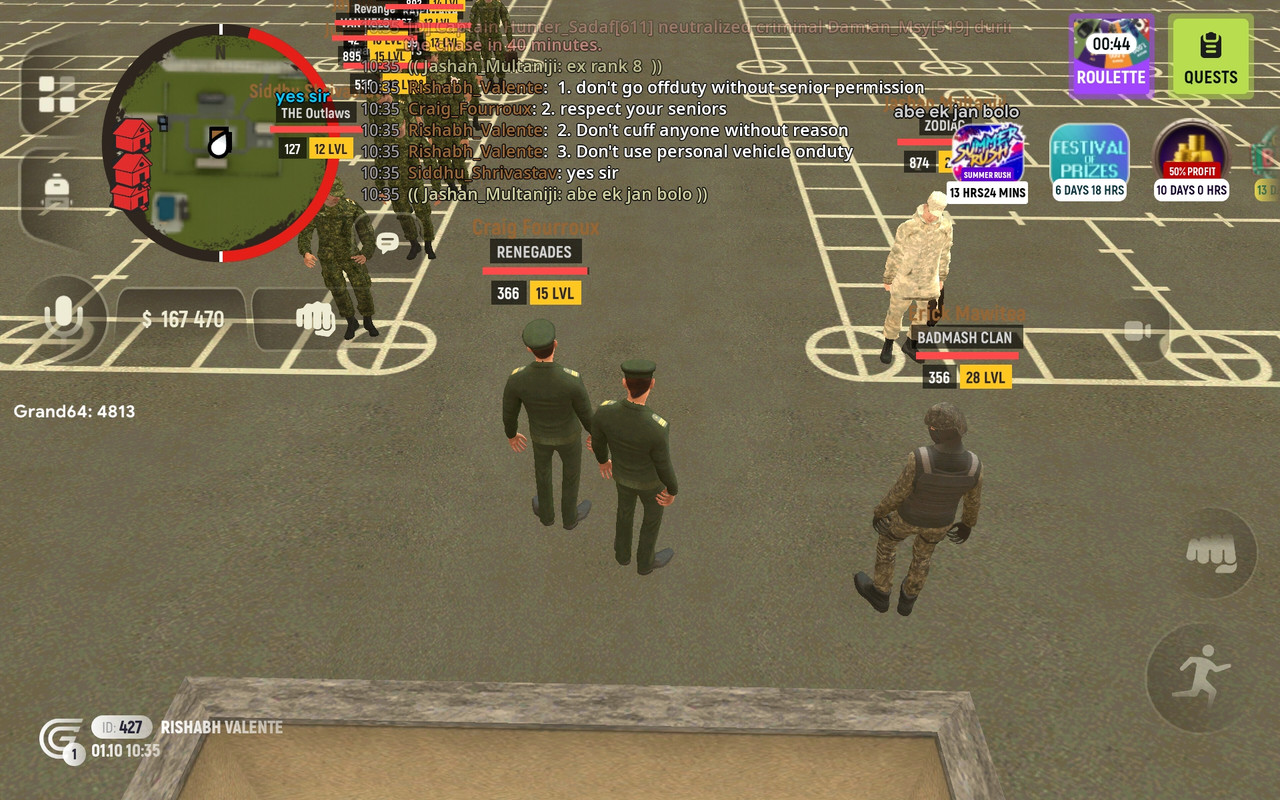 Screenshot_20251001_130524_GRAND MOBILE