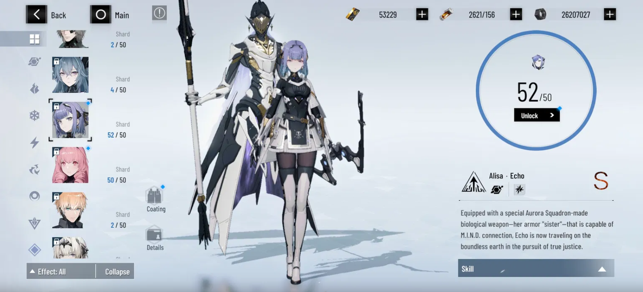 Screenshot 2026 01 13 140433